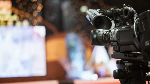 Você já ouviu falar em eventos híbridos?