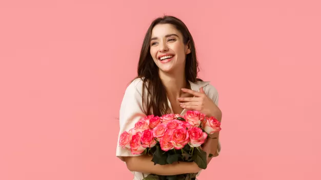 8 de março dia internacional da mulher