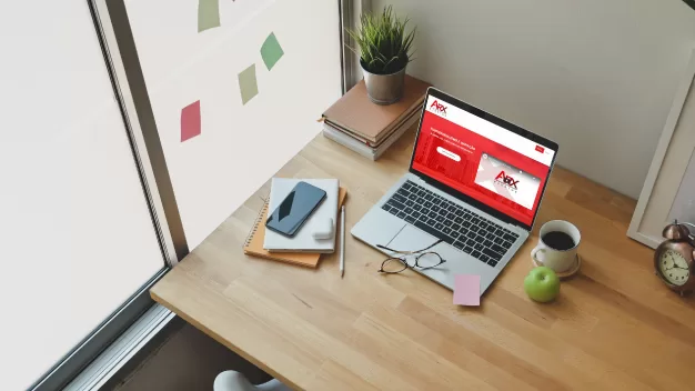 DICAS PARA TRABALHAR EM HOME OFFICE