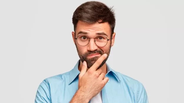 Você sabe o que é um evento hibrido?