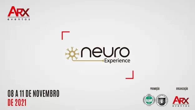Neuro Experience!